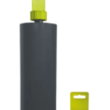 Tegelboor Ø25mm, M14 aansl.