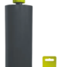 Tegelboor Ø85mm, M14 aansl.