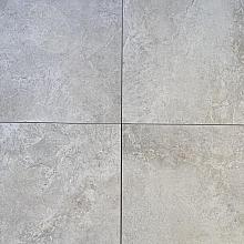 Robusto Ceramica 3.0 Moios Beige 90x90x3 cm