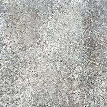 Robusto Ceramica 3.0 Moios Brown 90x90x3 cm