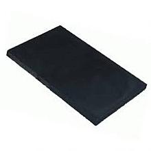Betontegel 40x60x5 cm MF antraciet