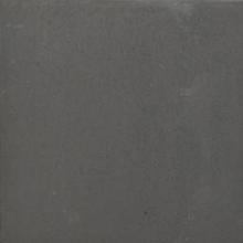 60Plus Soft Comfort 30x40x6 cm nero