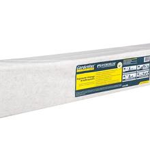 Hydroblob D34 100x15x20 cm