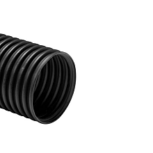 Hydroblob Koppelstuk BD blok 11xØ100 mm