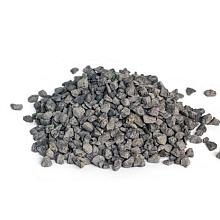 Basaltsplit 8-11mm 20kg