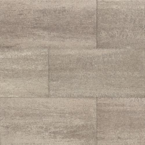60Plus Soft Comfort 30x40x6 cm Ivory